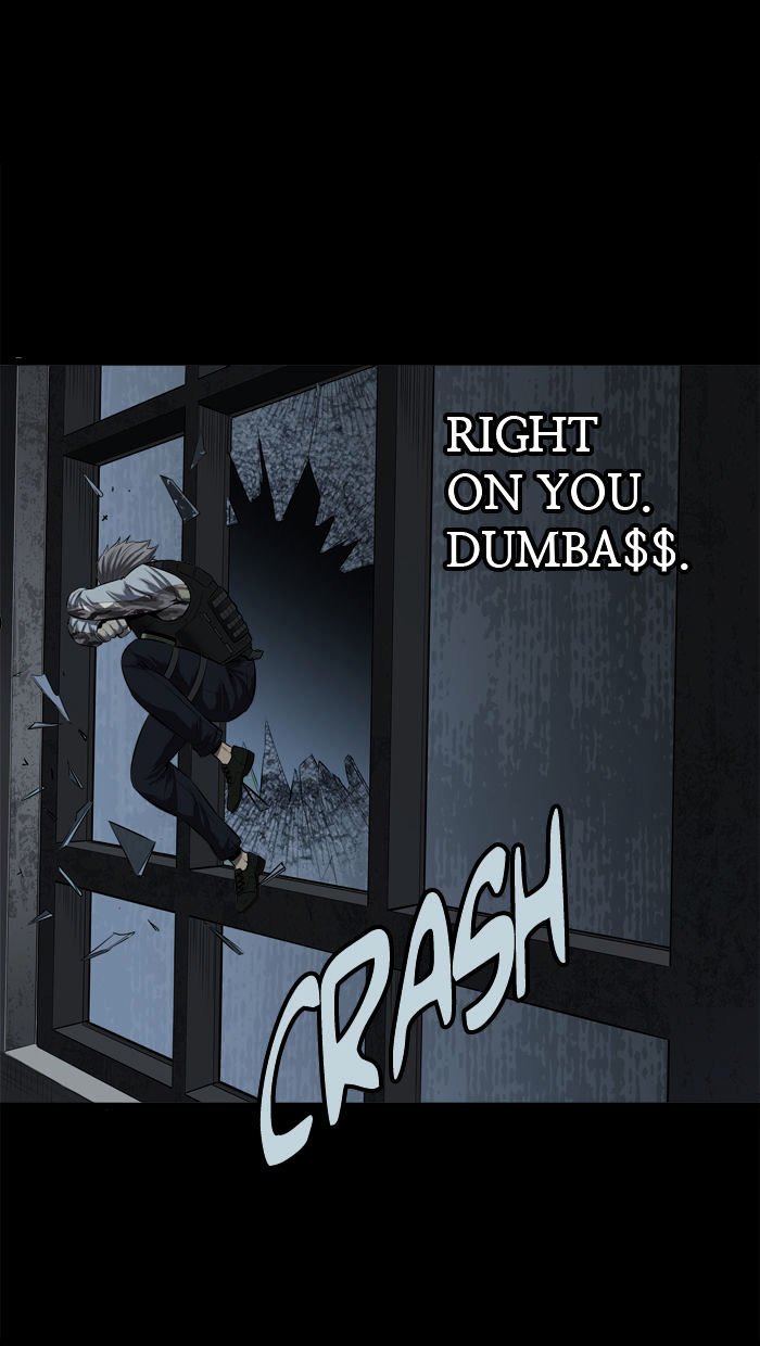 Page 63 of Chapter 101