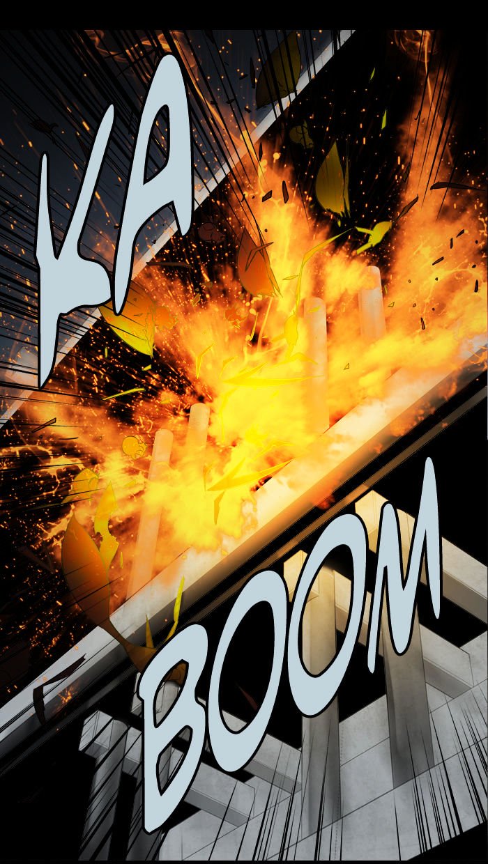 Page 64 of Chapter 101