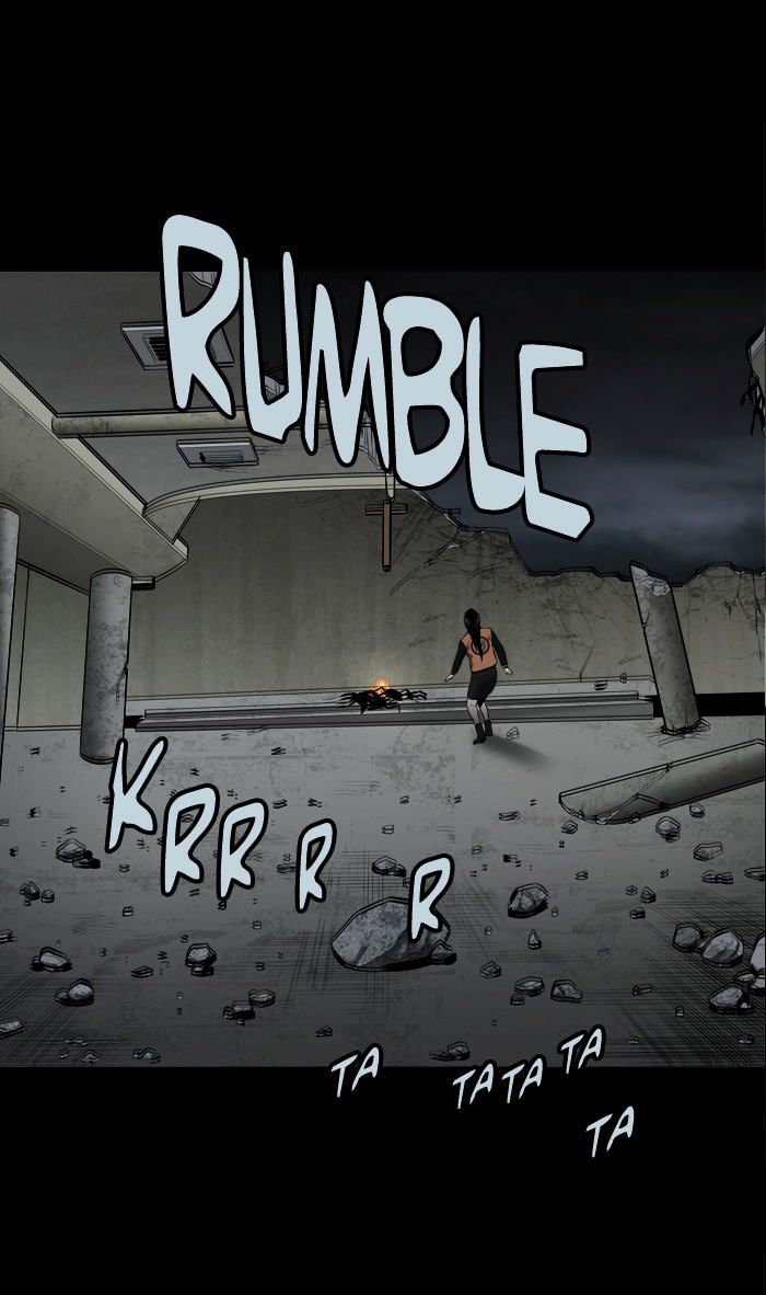 Page 65 of Chapter 101