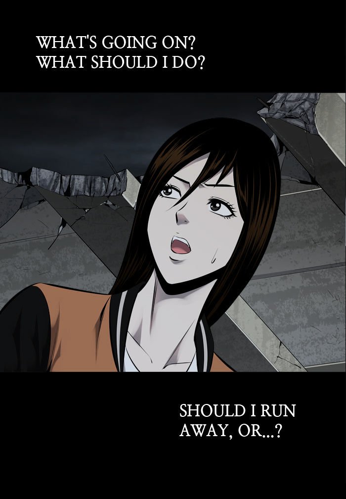 Page 66 of Chapter 101