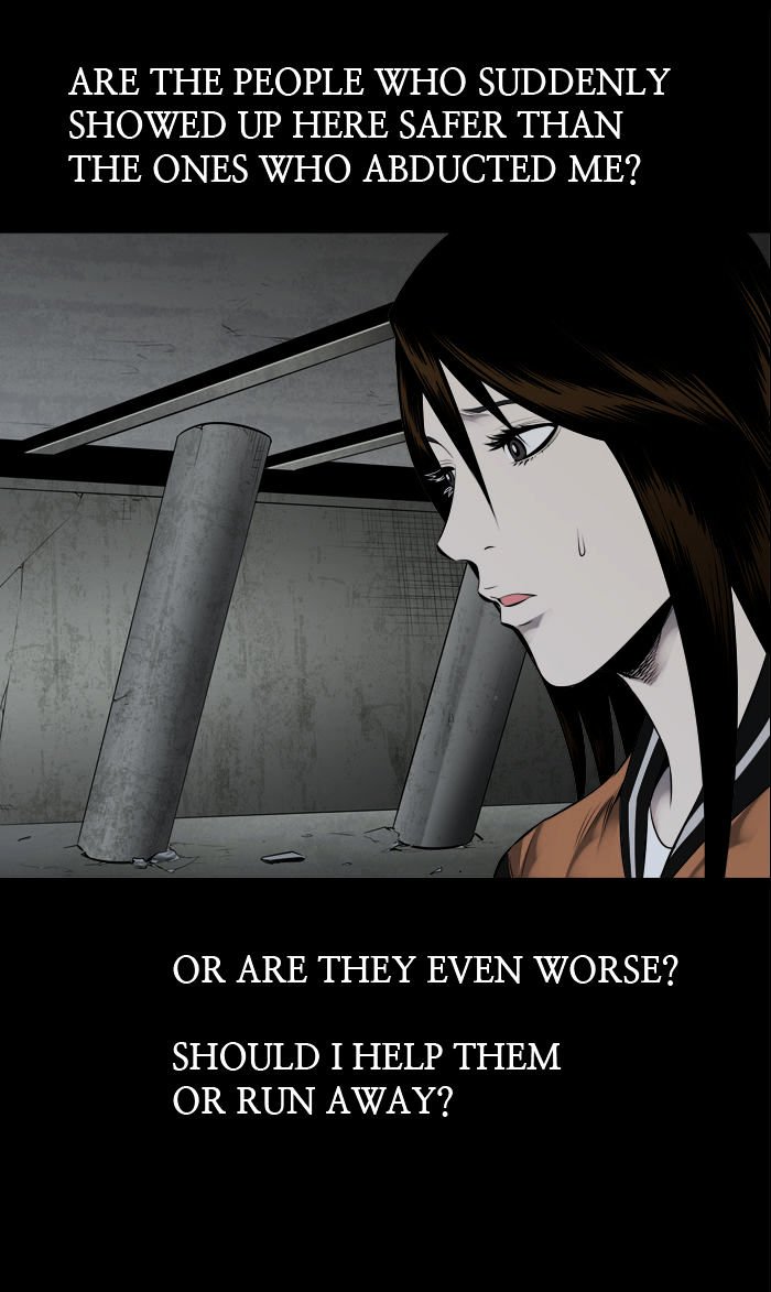 Page 67 of Chapter 101