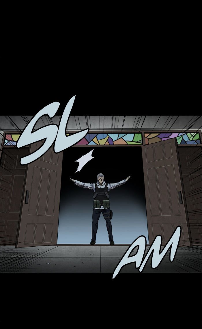 Page 69 of Chapter 101