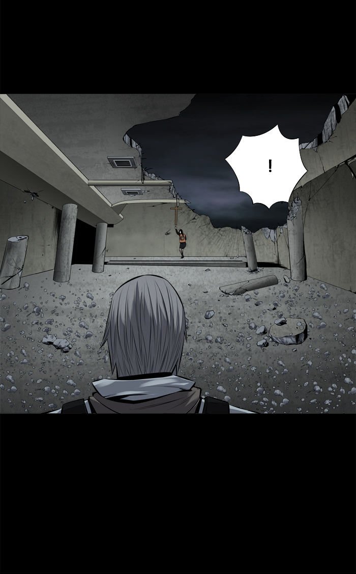 Page 70 of Chapter 101