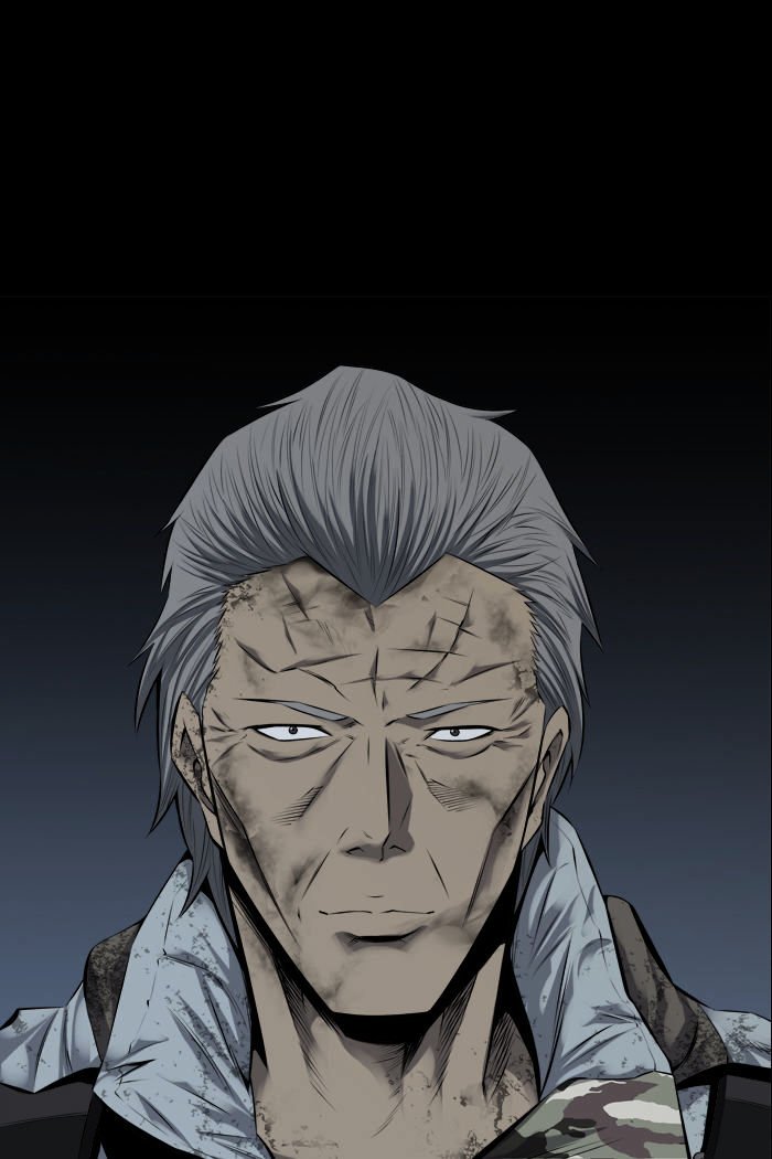 Page 72 of Chapter 101