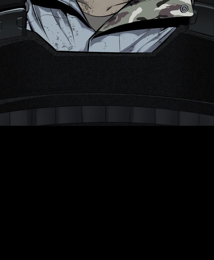Page 73 of Chapter 101