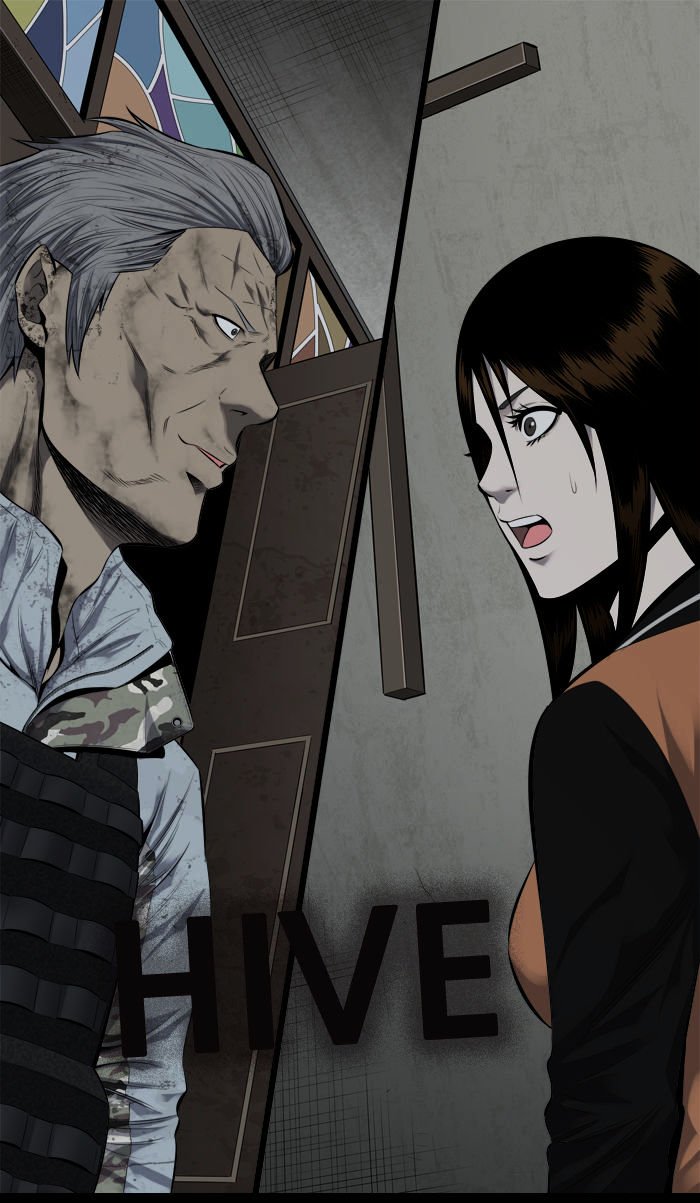 Page 1 of Chapter 102
