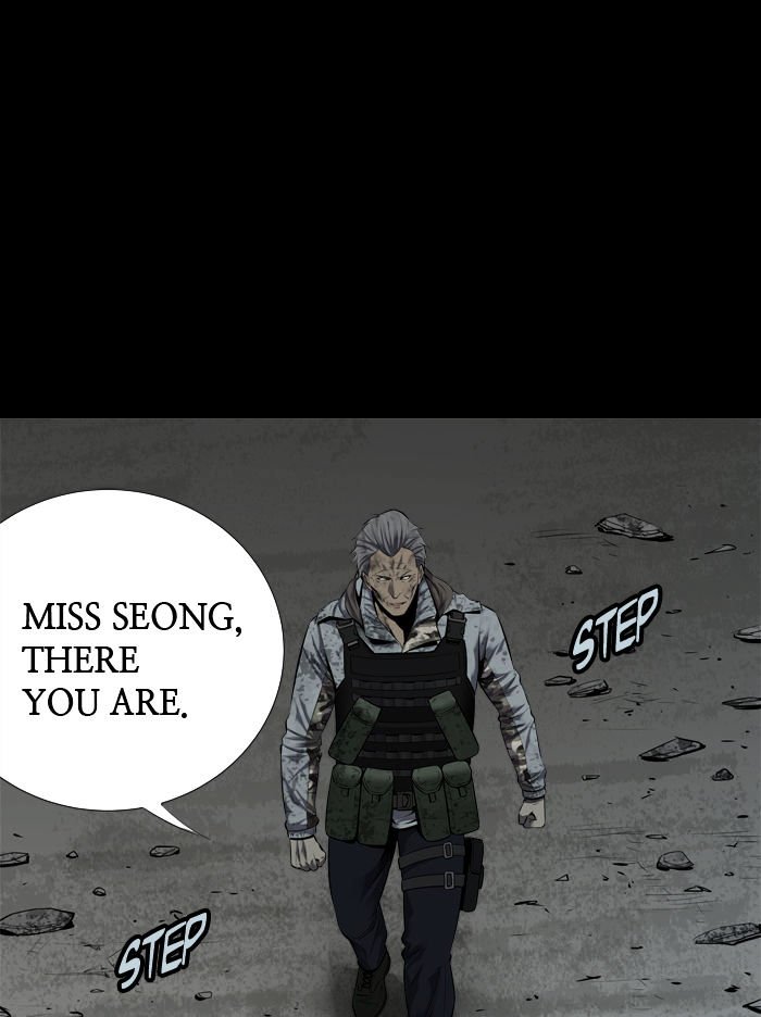 Page 2 of Chapter 102