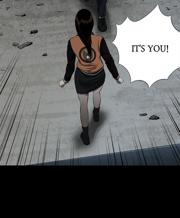 Page 3 of Chapter 102