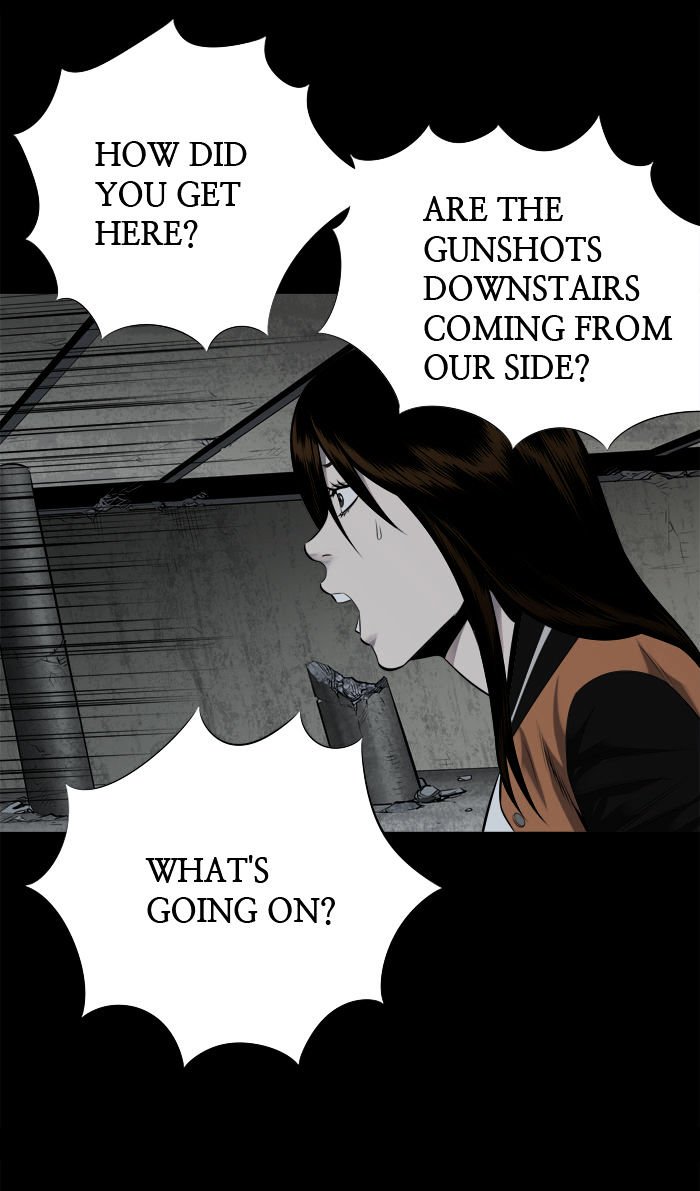 Page 4 of Chapter 102