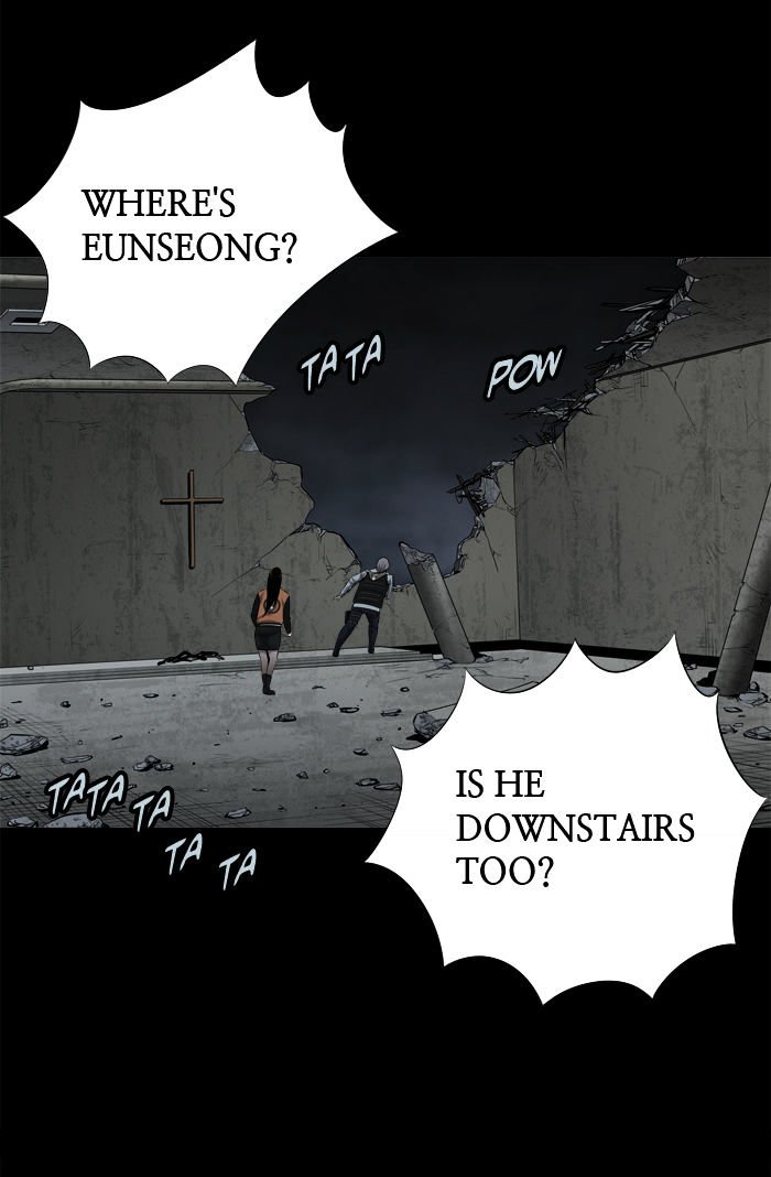 Page 5 of Chapter 102