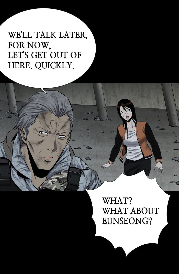 Page 6 of Chapter 102