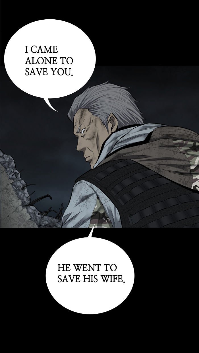 Page 7 of Chapter 102
