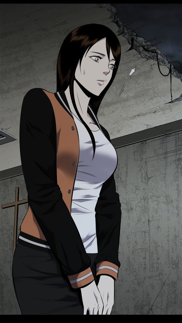 Page 8 of Chapter 102