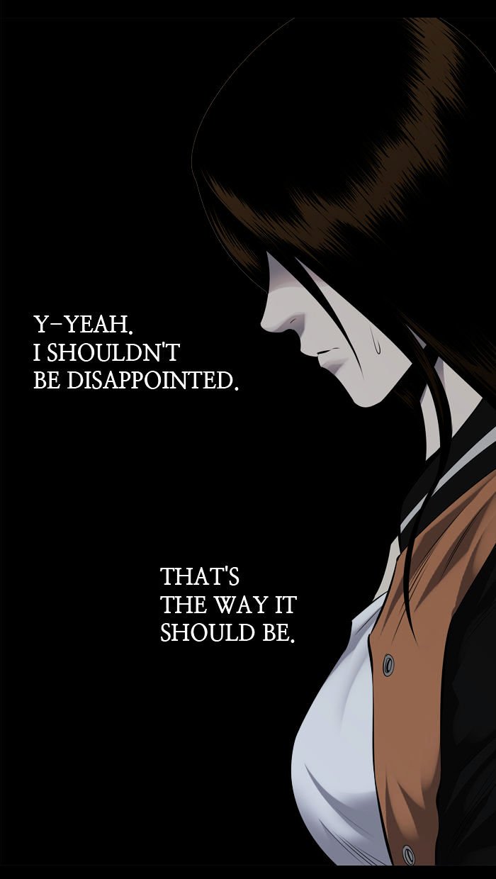 Page 10 of Chapter 102
