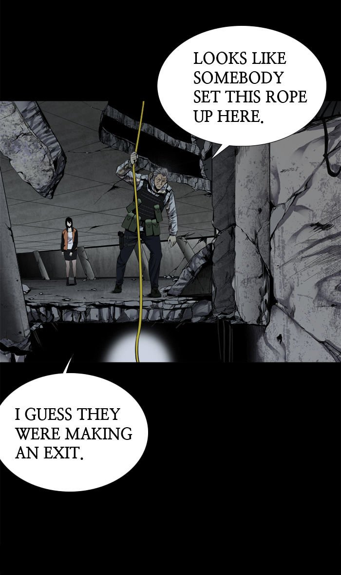 Page 13 of Chapter 102