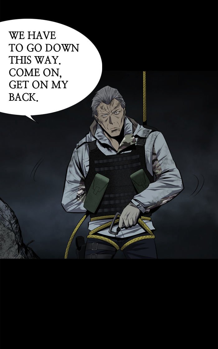 Page 14 of Chapter 102