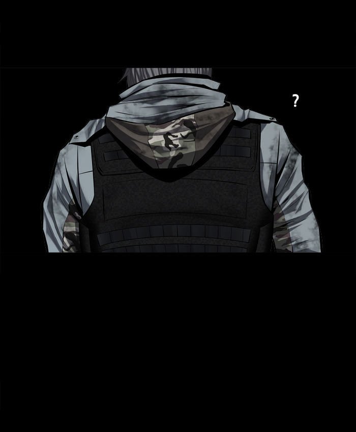 Page 15 of Chapter 102