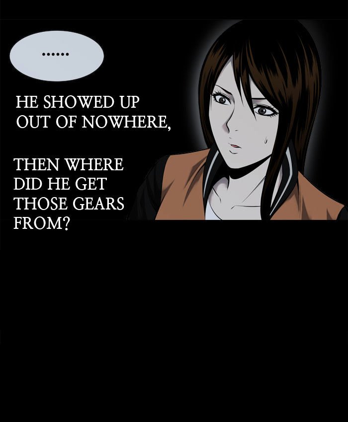 Page 16 of Chapter 102