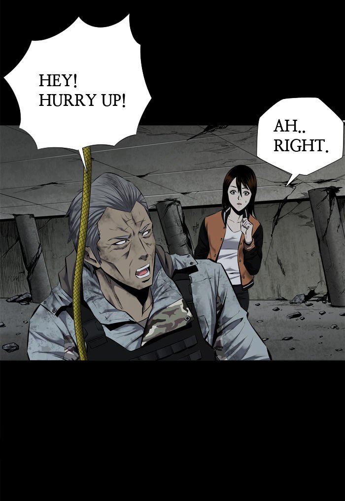 Page 17 of Chapter 102