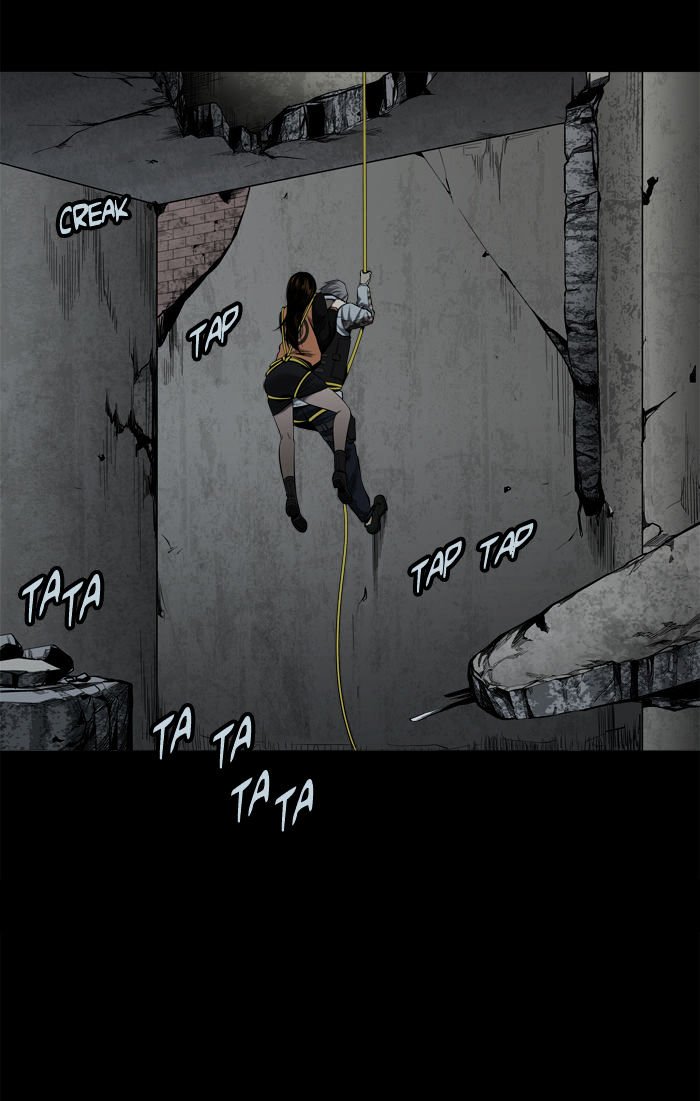 Page 18 of Chapter 102