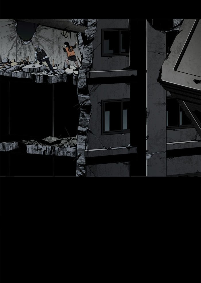 Page 19 of Chapter 102