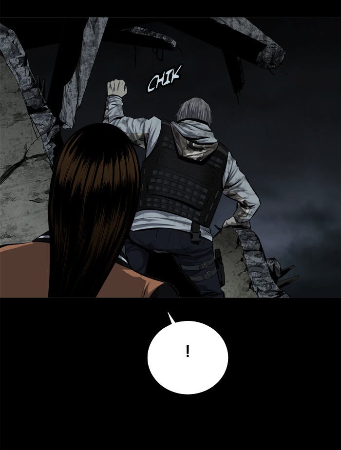 Page 20 of Chapter 102
