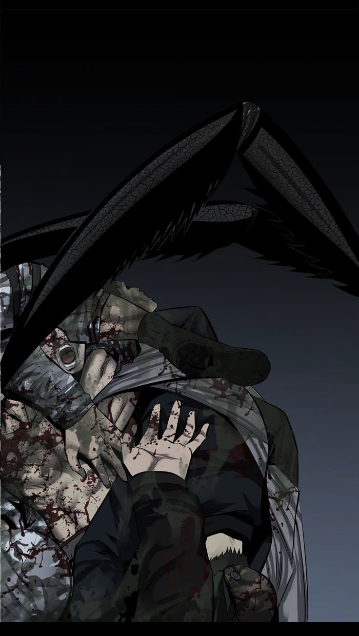 Page 21 of Chapter 102