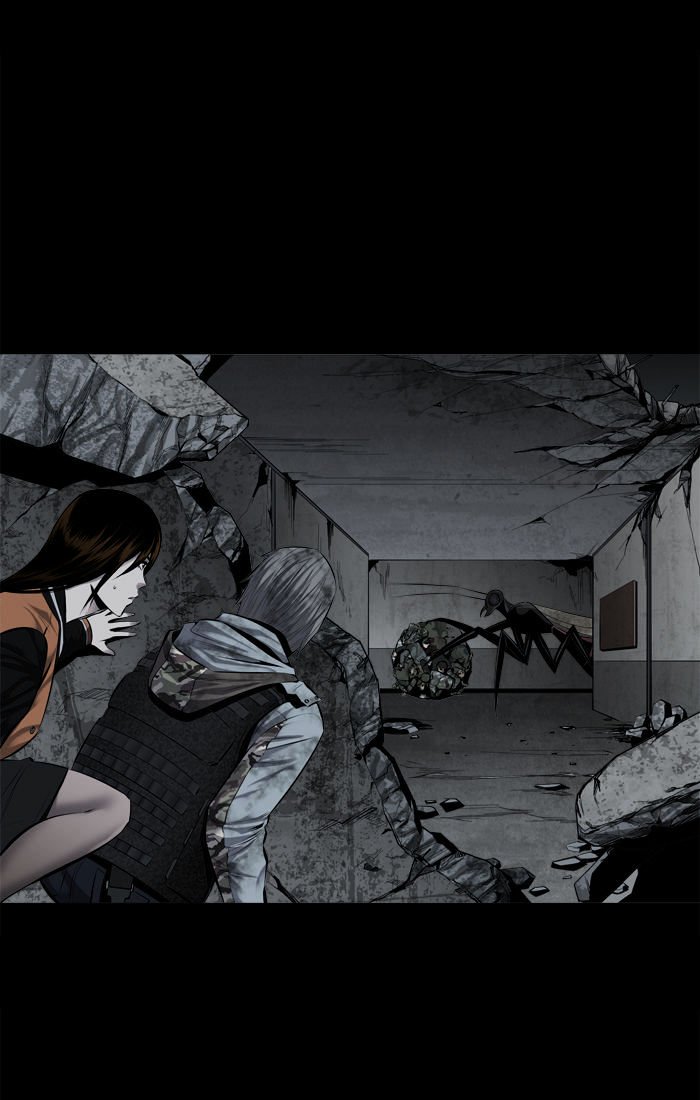 Page 22 of Chapter 102