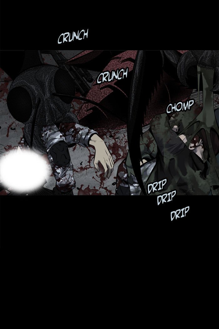Page 23 of Chapter 102