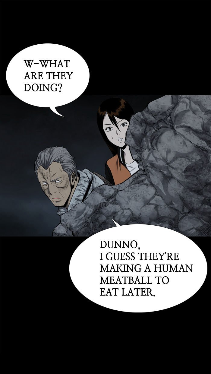 Page 24 of Chapter 102