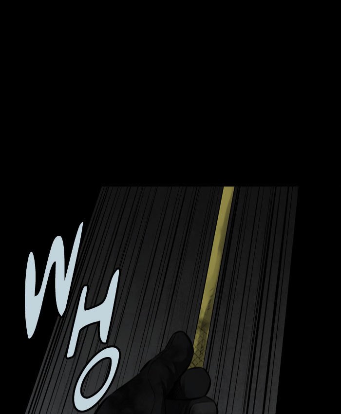 Page 26 of Chapter 102