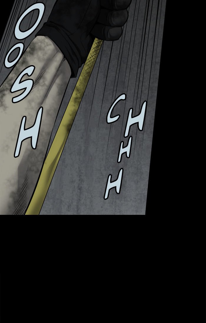 Page 27 of Chapter 102