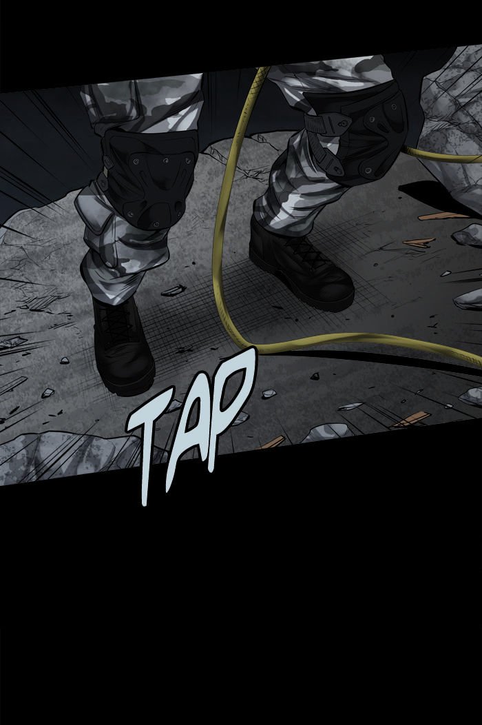 Page 28 of Chapter 102