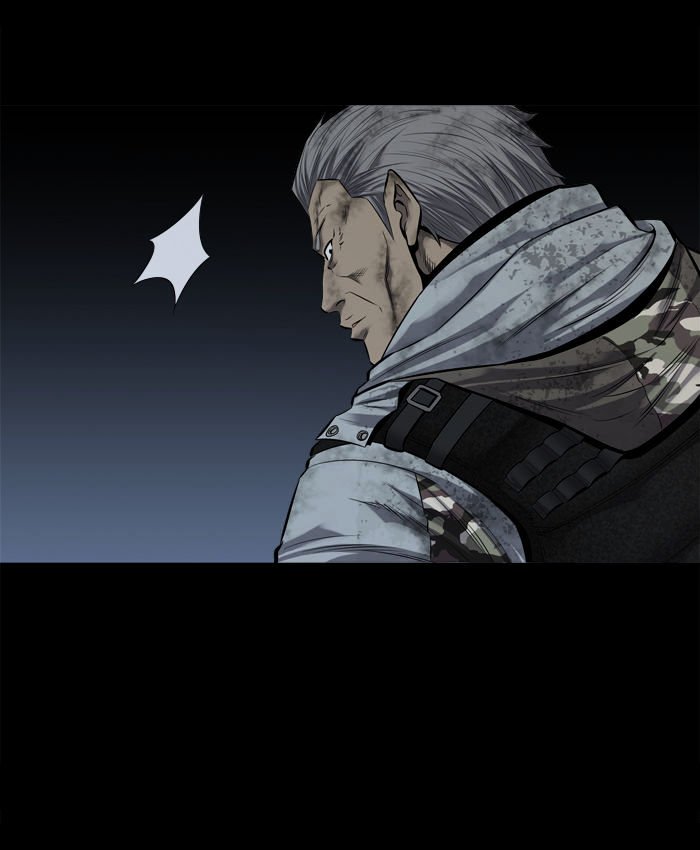 Page 29 of Chapter 102