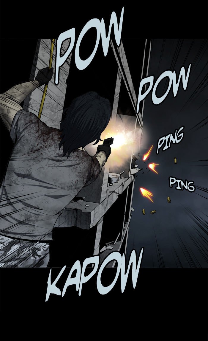 Page 30 of Chapter 102