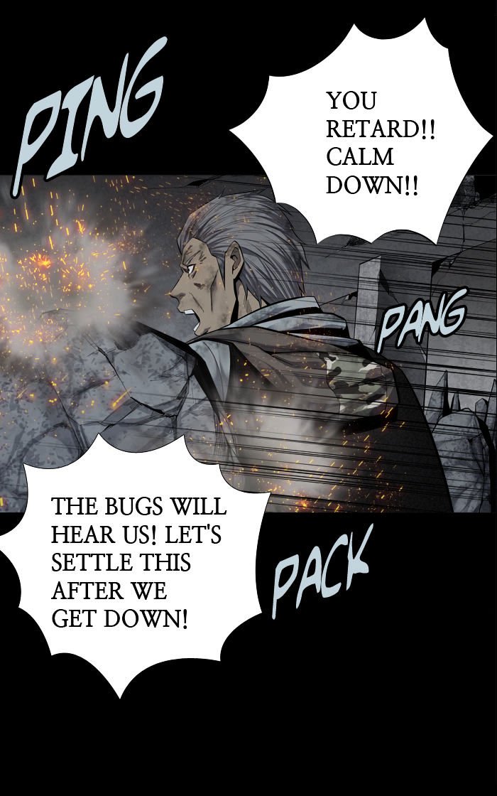 Page 31 of Chapter 102