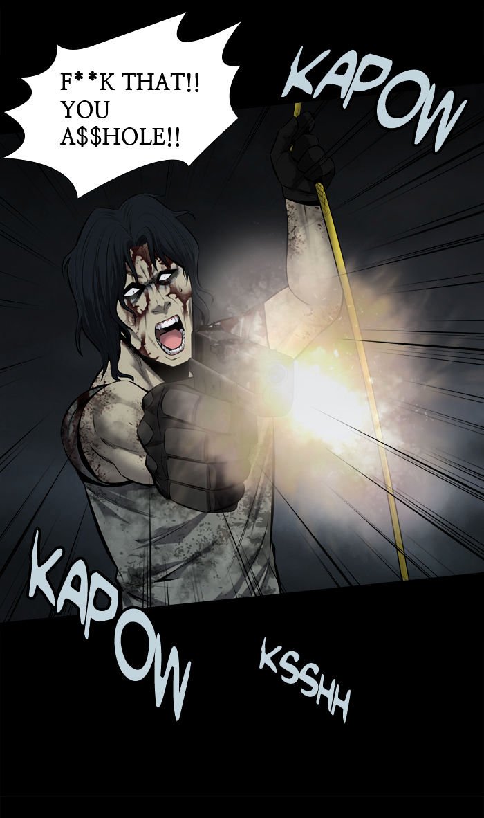 Page 32 of Chapter 102
