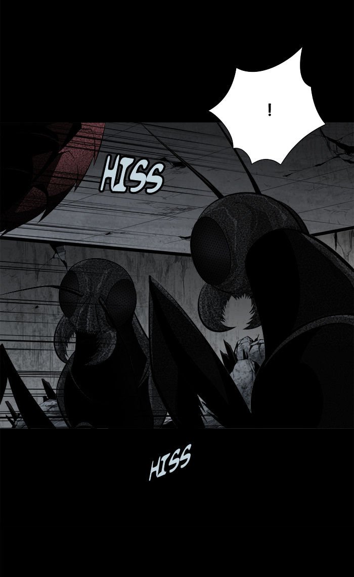 Page 33 of Chapter 102
