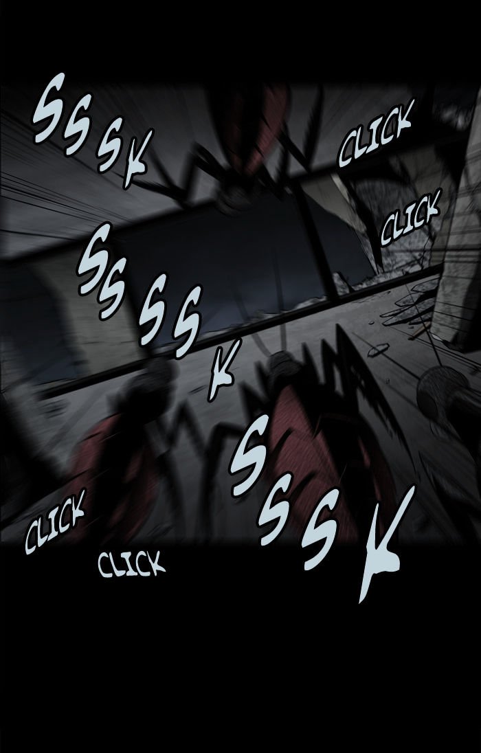 Page 34 of Chapter 102