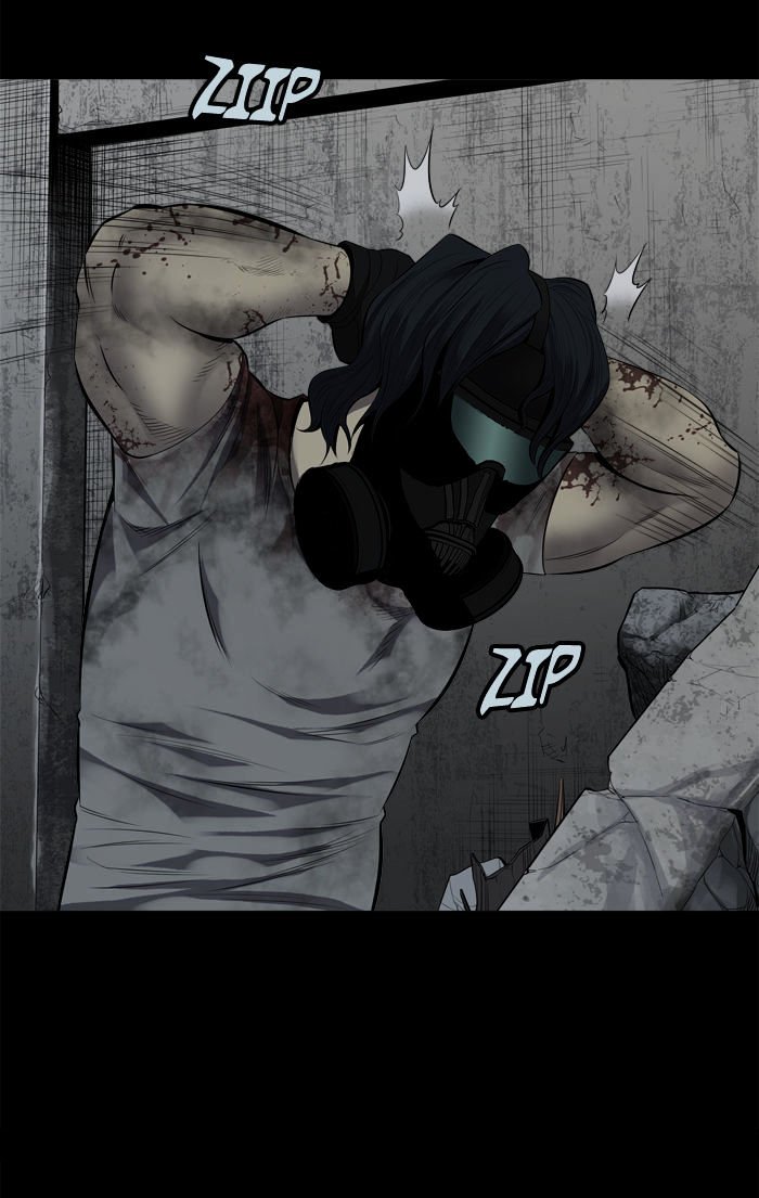 Page 35 of Chapter 102