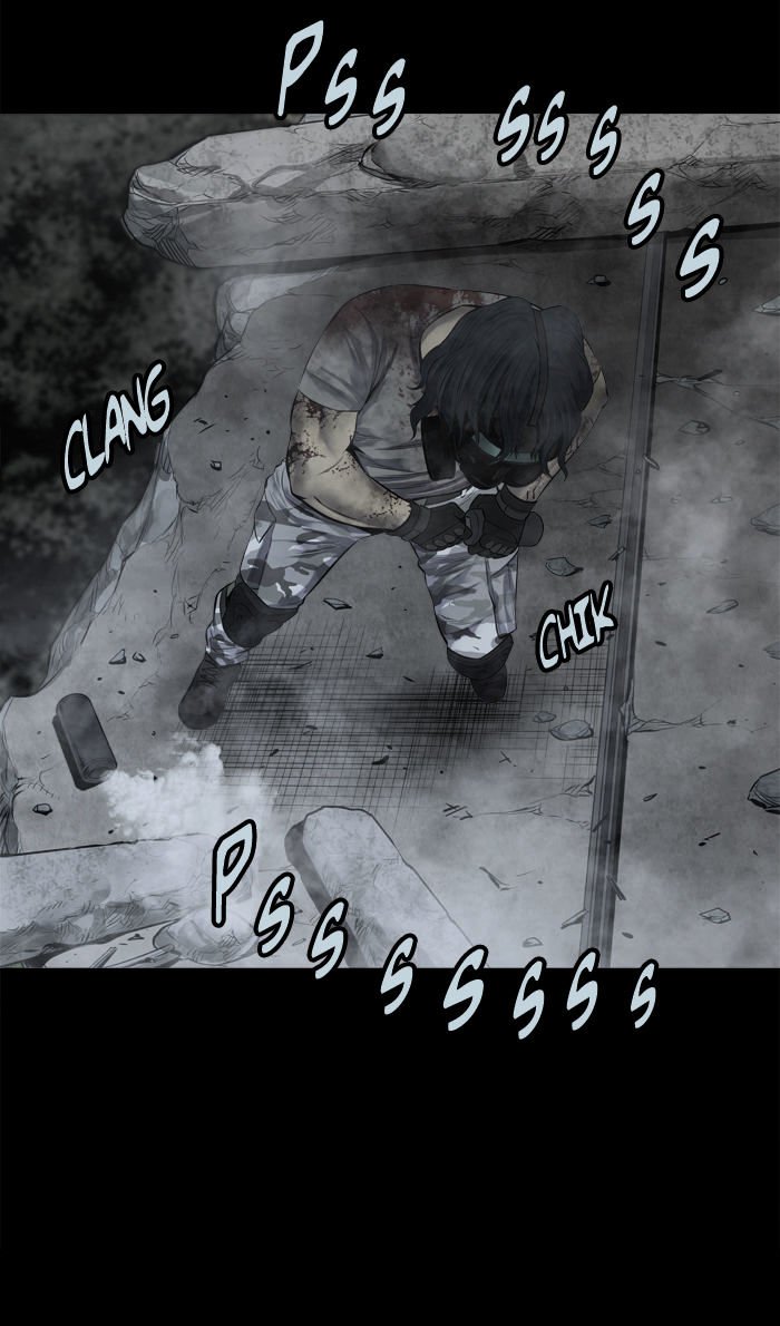 Page 36 of Chapter 102