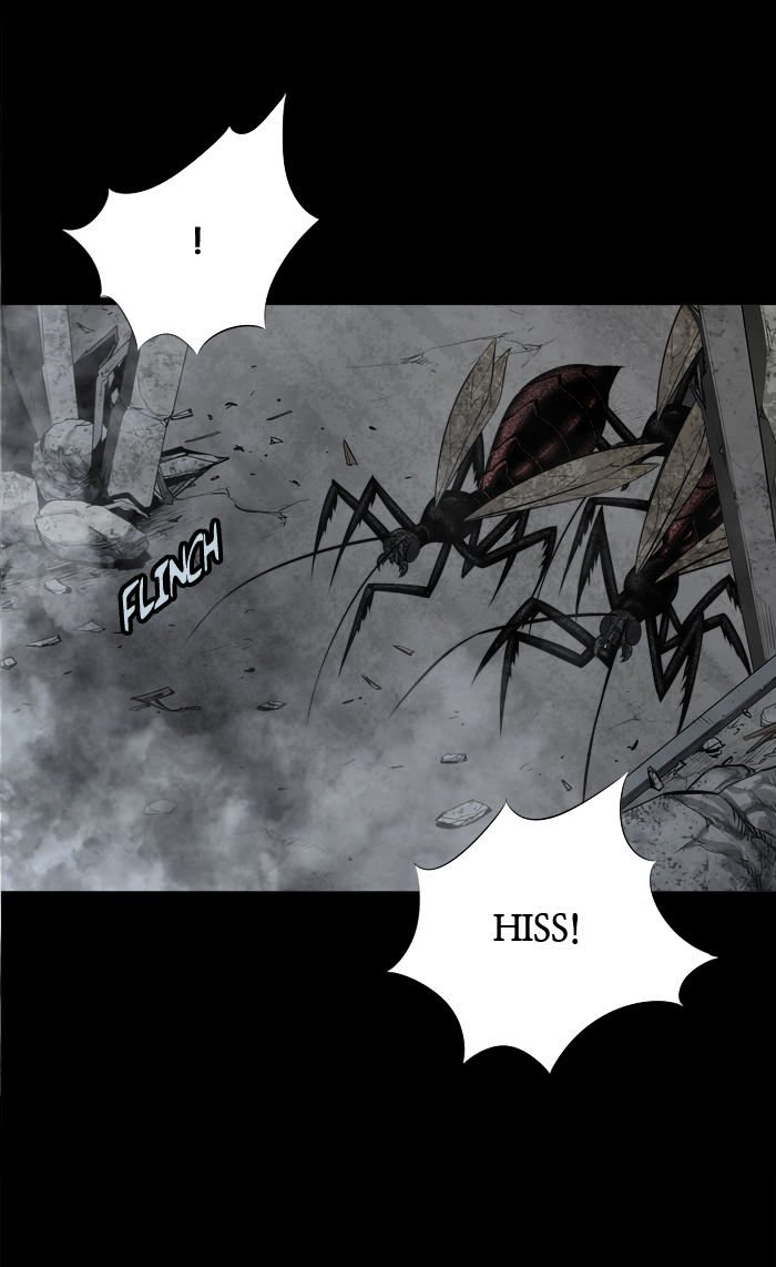 Page 37 of Chapter 102