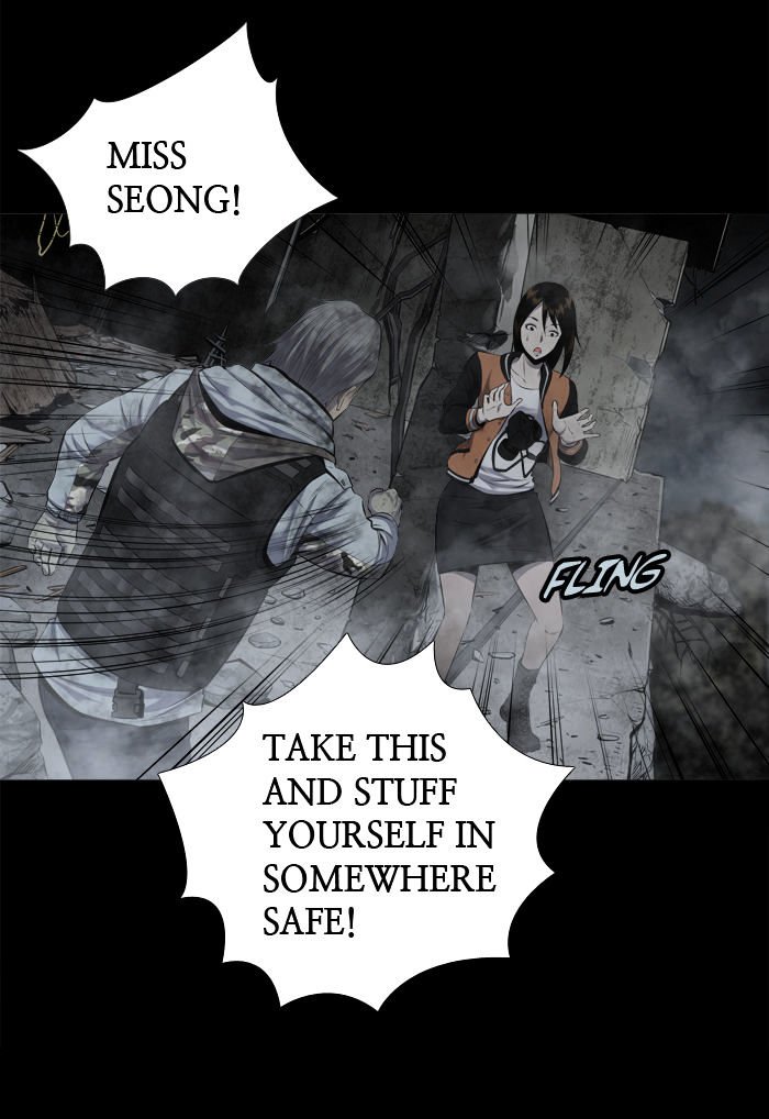 Page 38 of Chapter 102