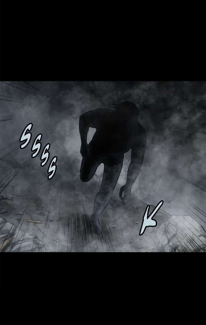 Page 39 of Chapter 102