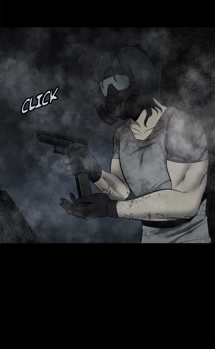Page 40 of Chapter 102