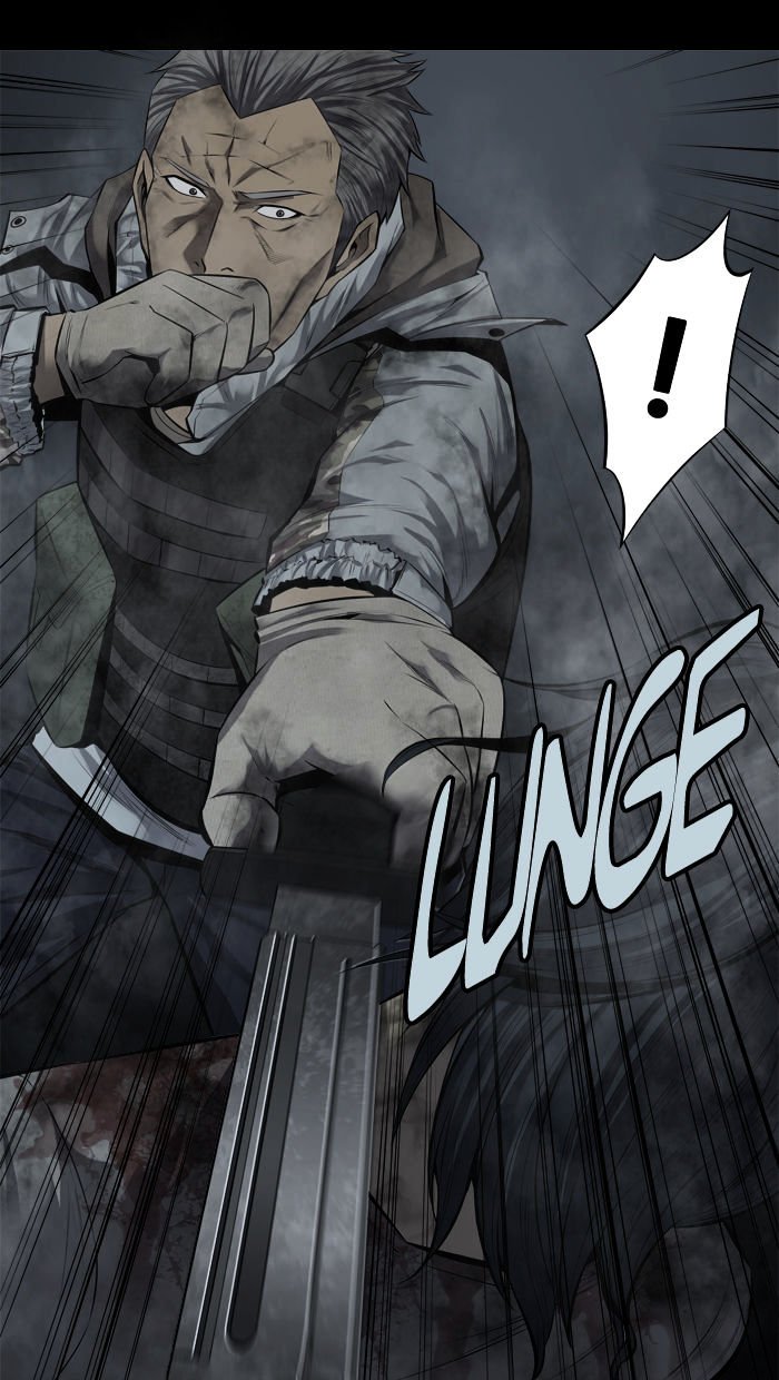 Page 41 of Chapter 102