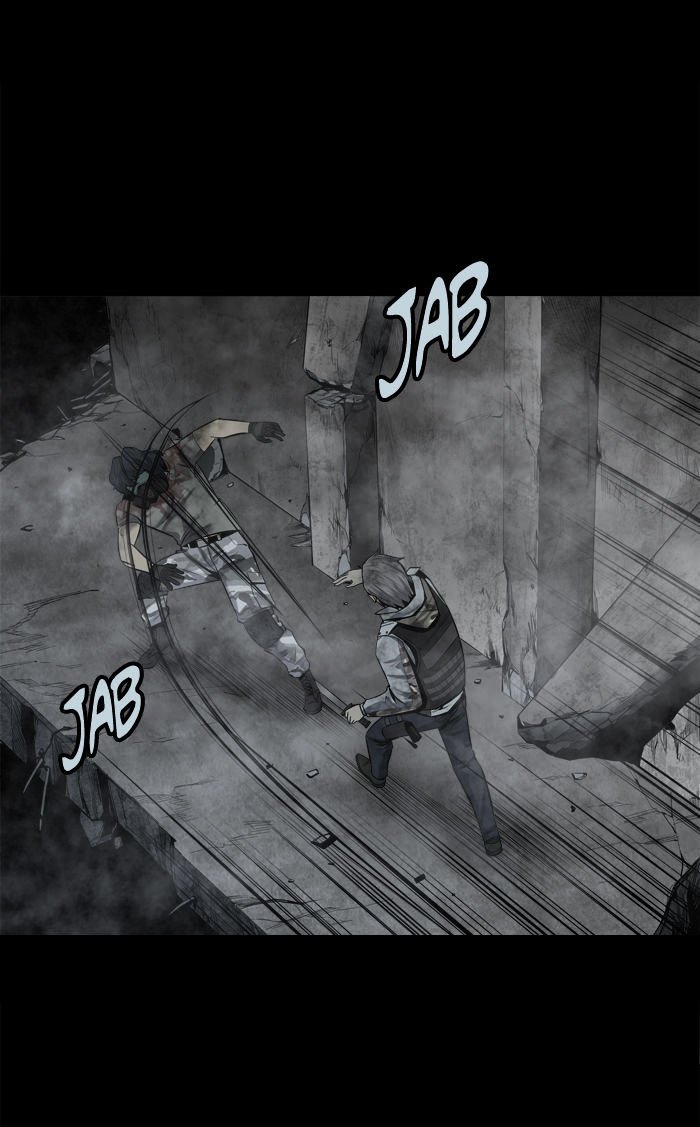 Page 42 of Chapter 102