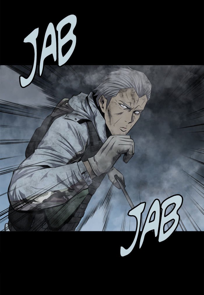 Page 43 of Chapter 102
