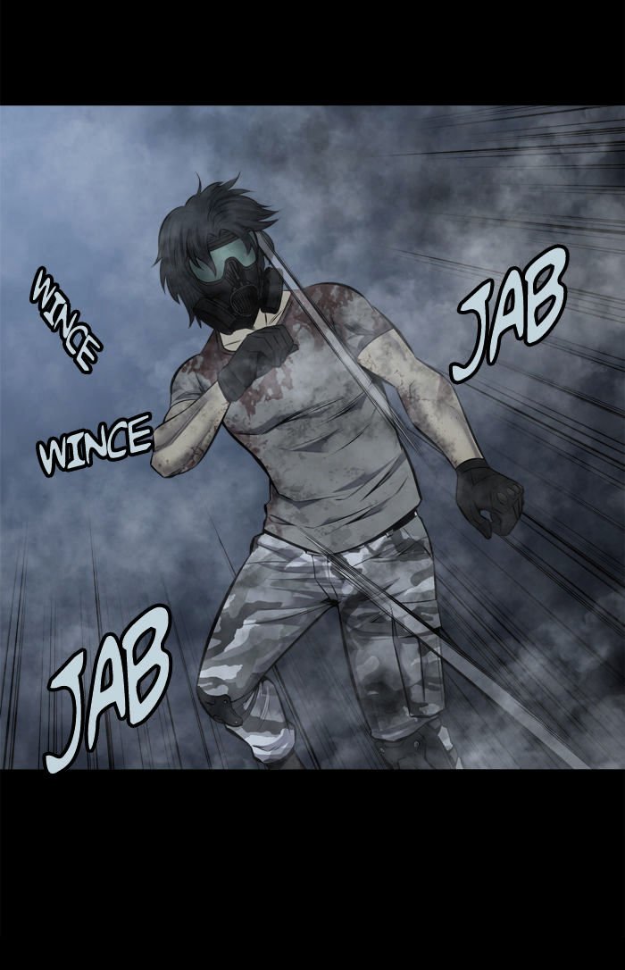 Page 44 of Chapter 102