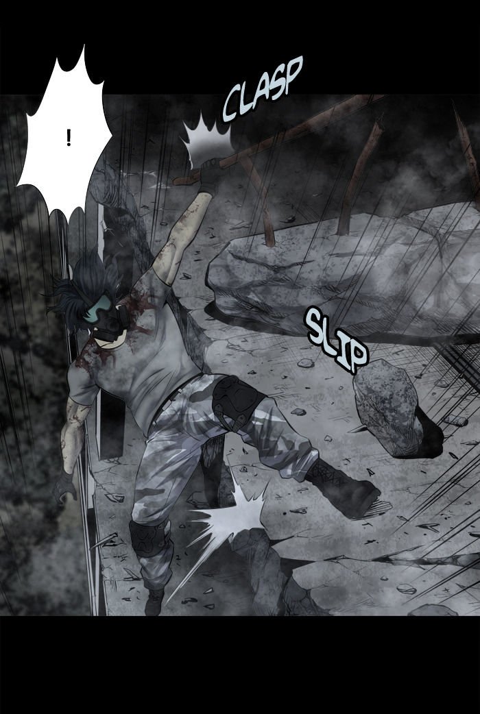 Page 45 of Chapter 102